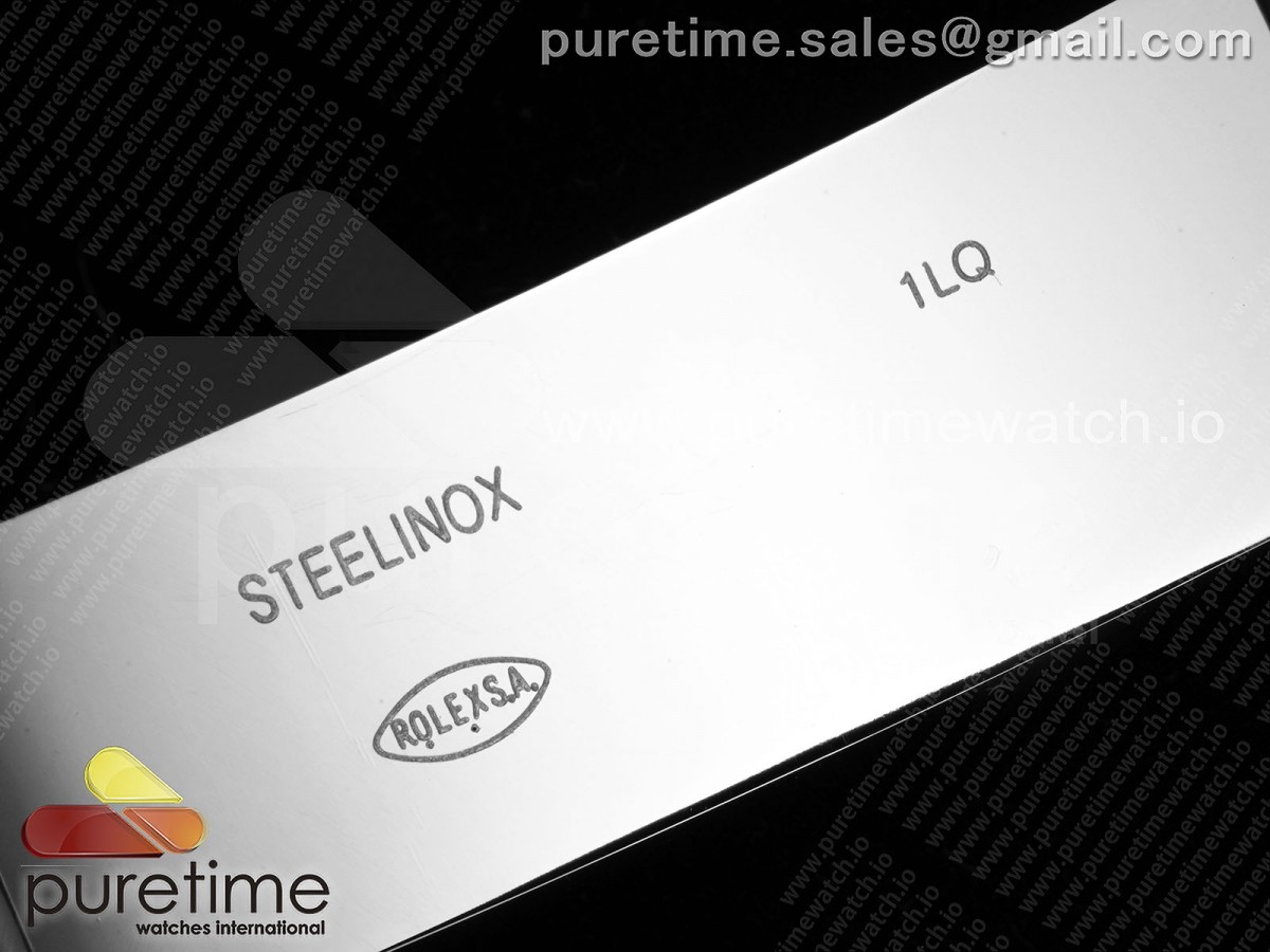 rlx20211101_238.jpg