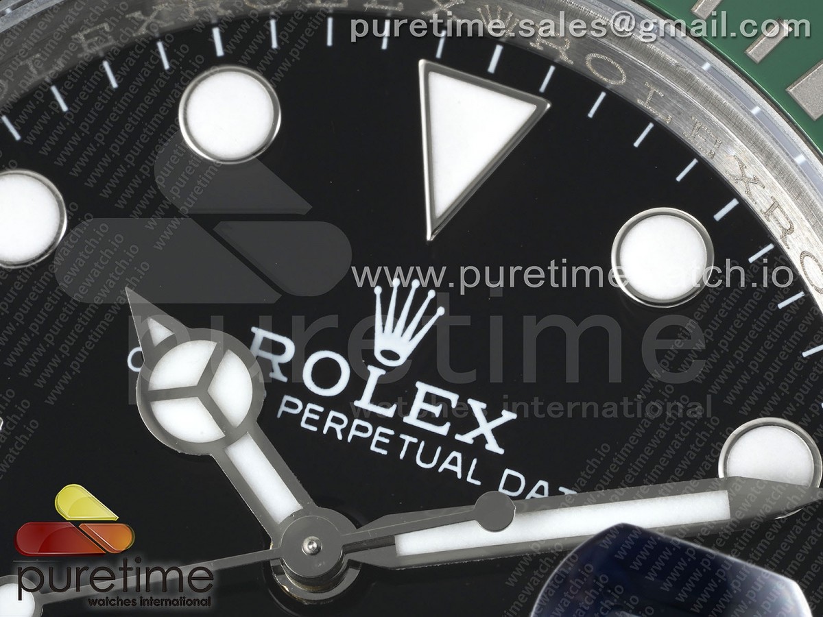 rlx20211101_106.jpg