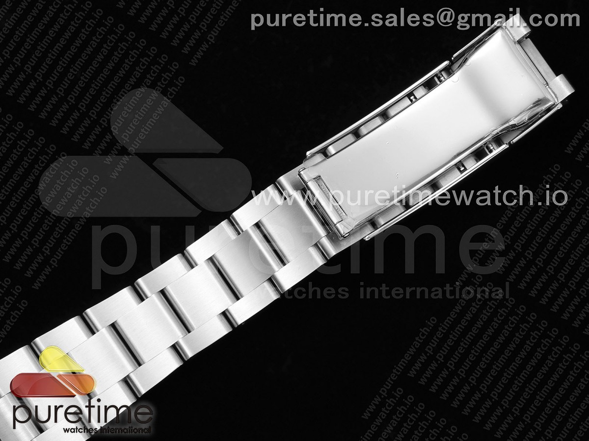 rlx20211101_134.jpg