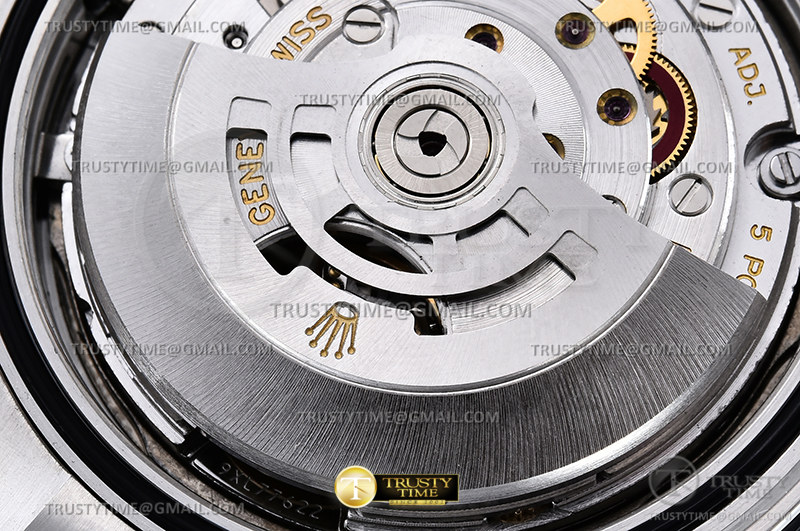 R2DJ0397A_23.jpg