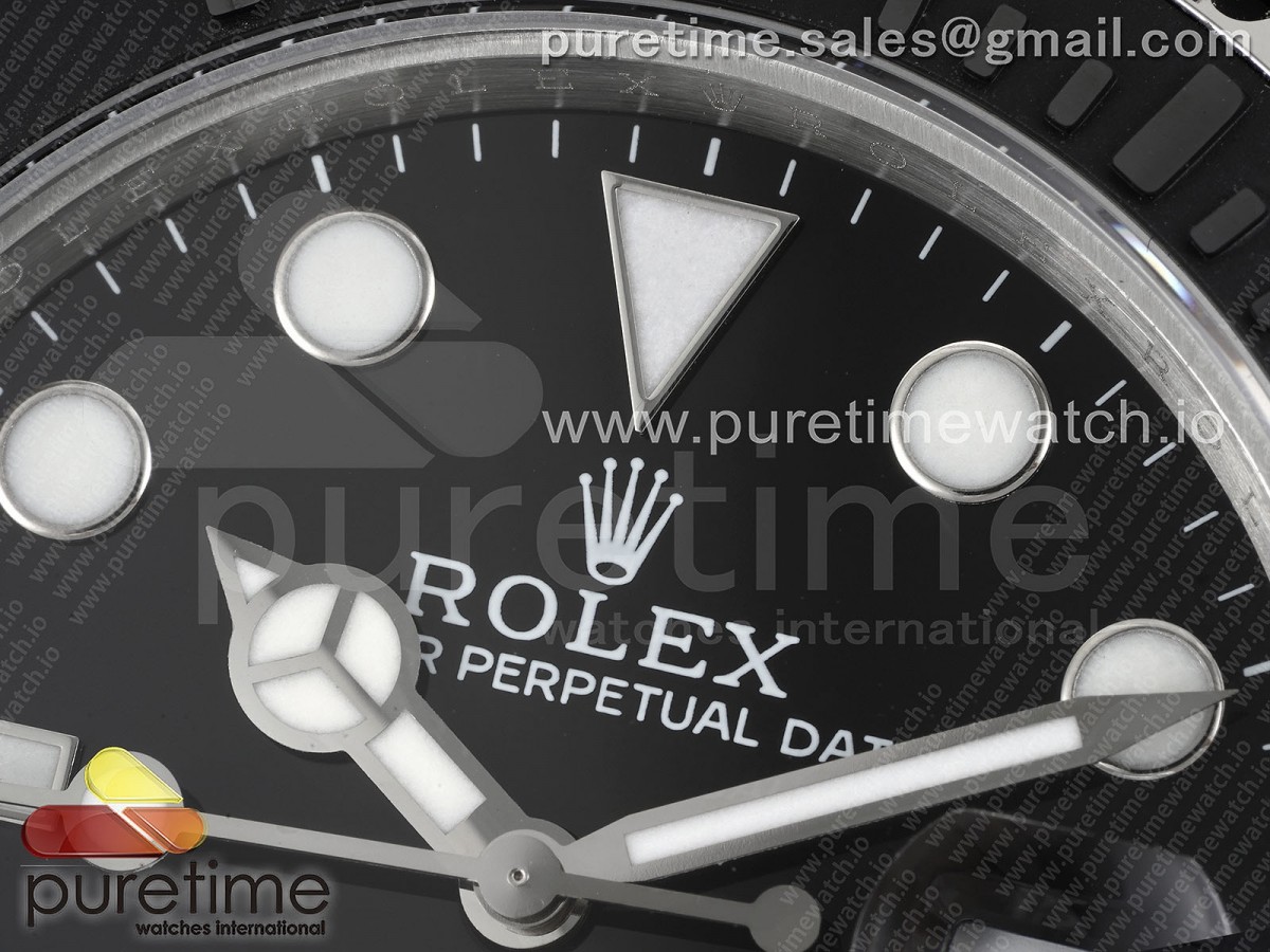 rlx20211103_304.jpg