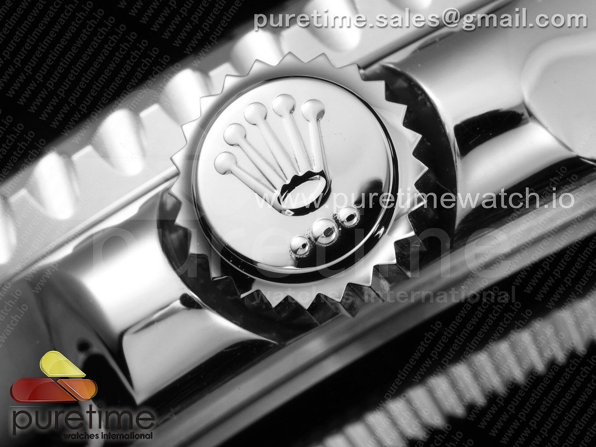 rlx20211103_310.jpg