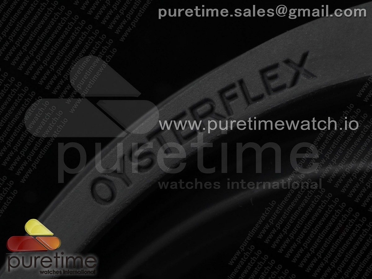 rlx20211103_333.jpg