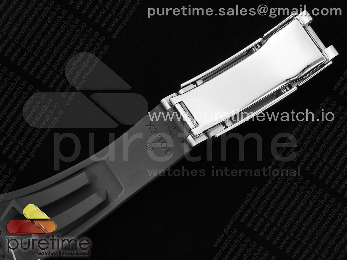 rlx20211103_336.jpg