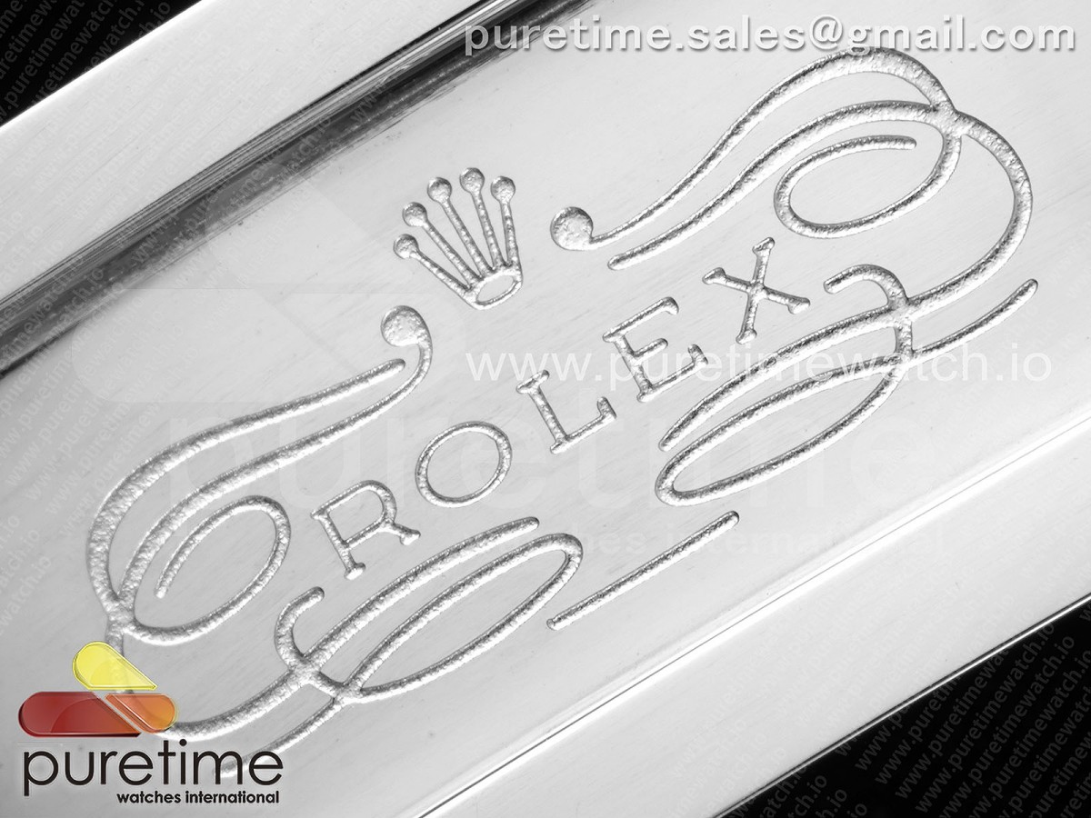 rlx20211103_339.jpg