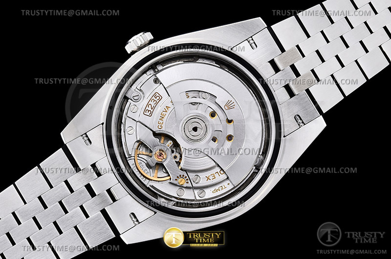 R2DJ0397D_17.jpg