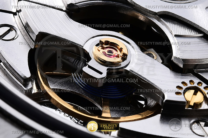 R2DJ0397D_24.jpg