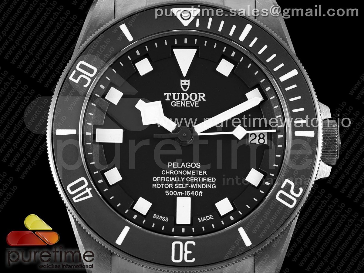 td20210815_208.jpg