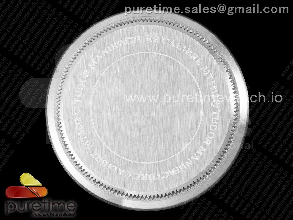td20210815_220.jpg