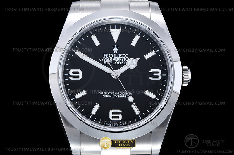 ROLEXP1027_01.jpg