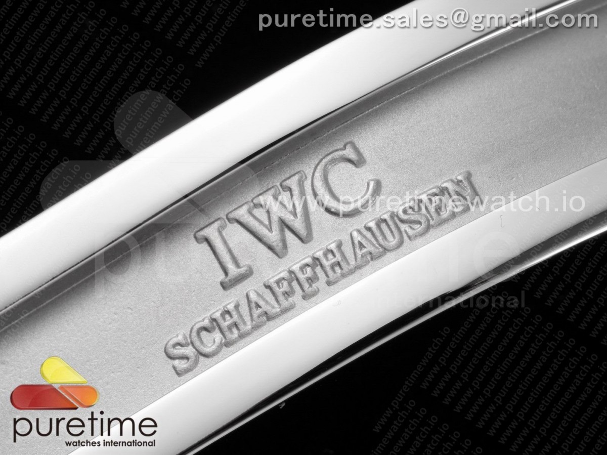 iwc2020112303-33.jpg