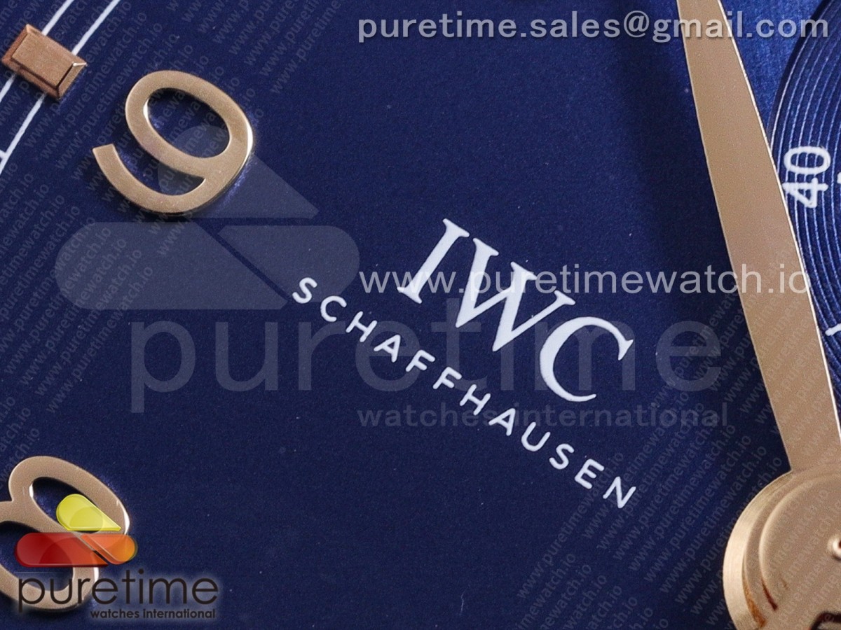 iwc2020050902-04.jpg