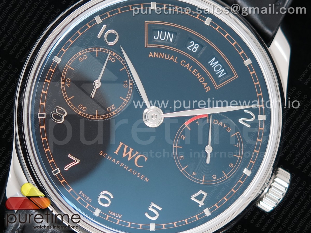 iwc2019092001-02.jpg