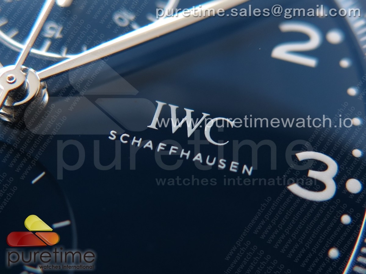 iwc2019090401-04.jpg