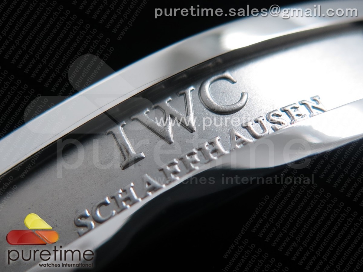 iwc2019090401-19.jpg