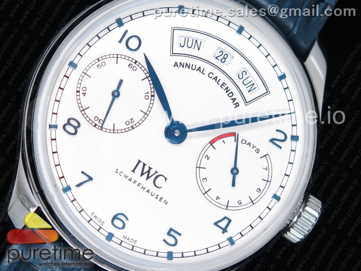 iwc2019040401-02.jpg