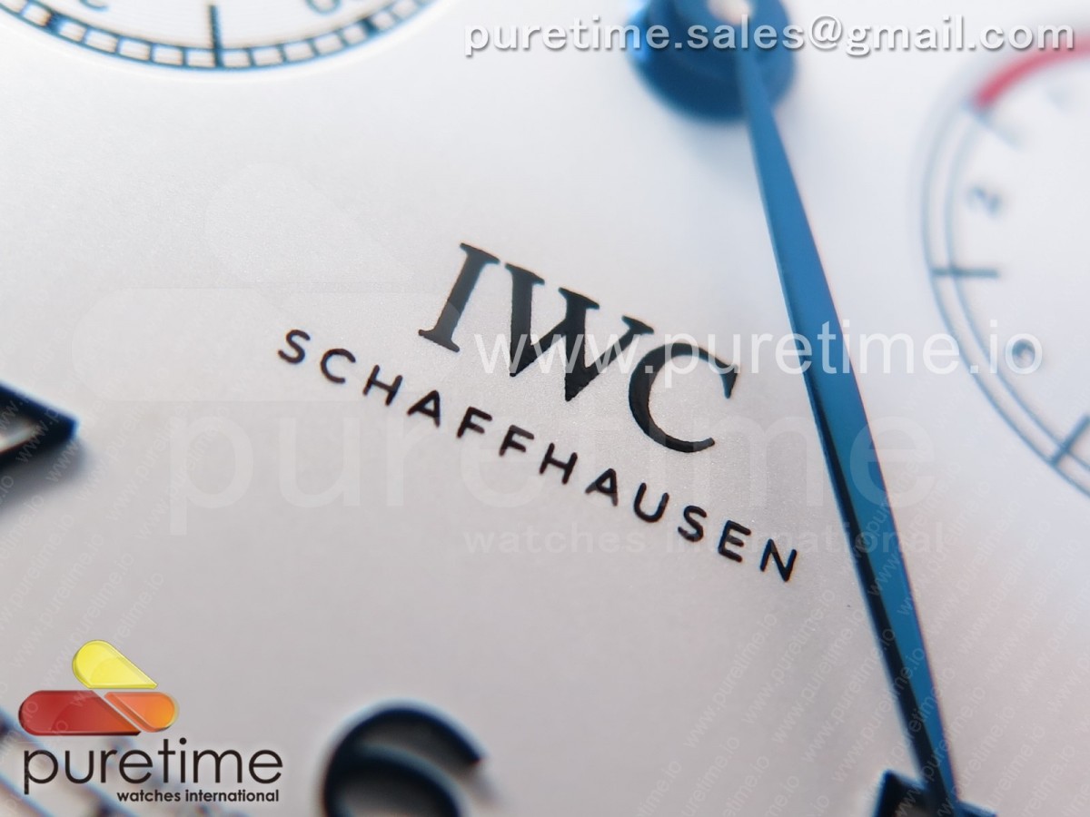 iwc2019040401-06.jpg