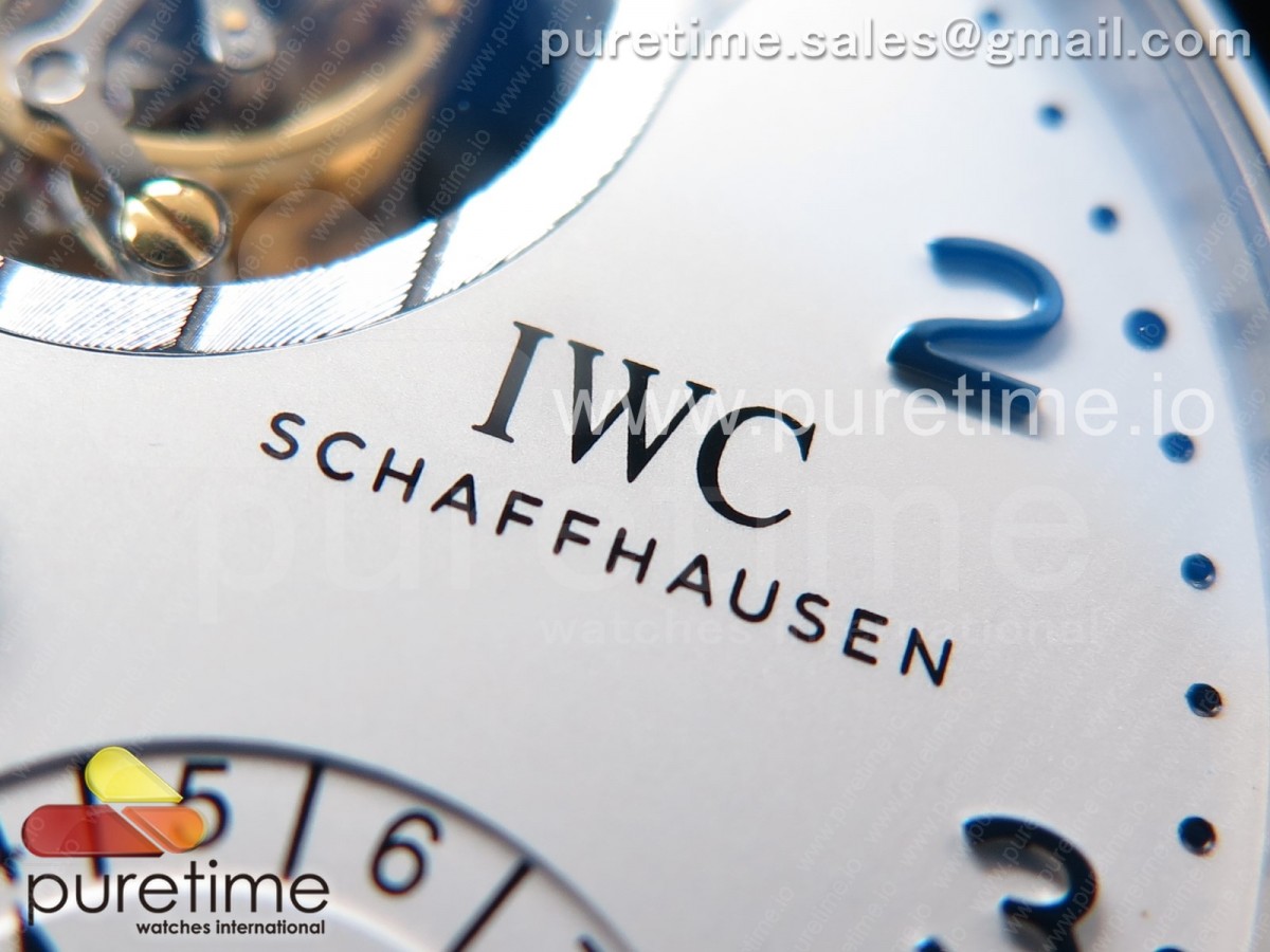 iwc2019030405-06.jpg