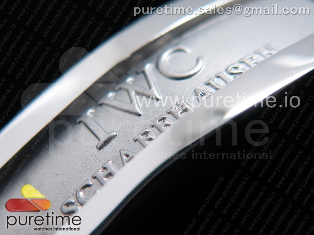 iwc2019030405-19.jpg