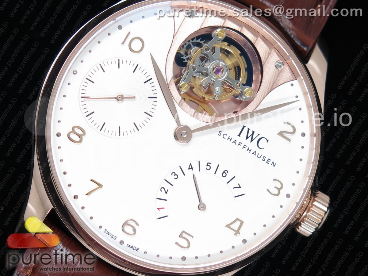 iwc2019030404-02.jpg