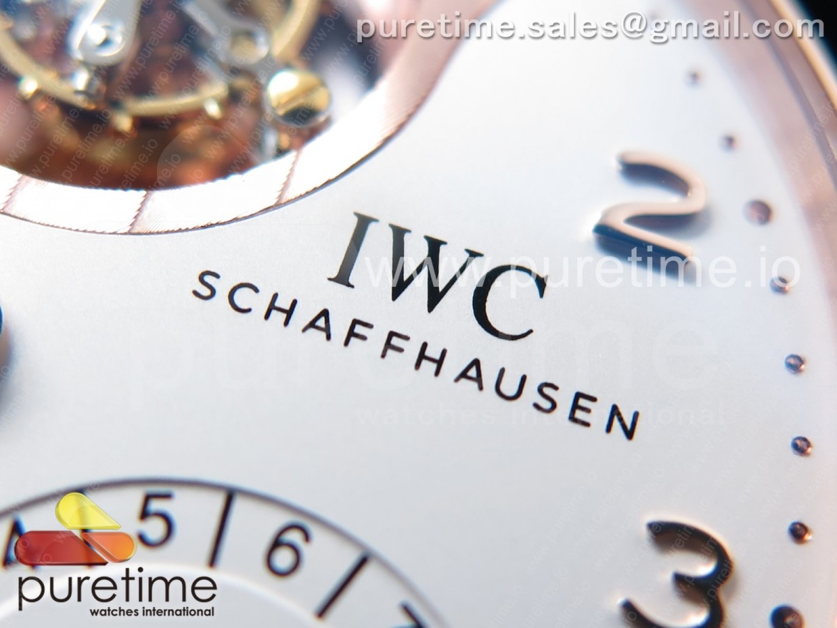 iwc2019030404-05.jpg