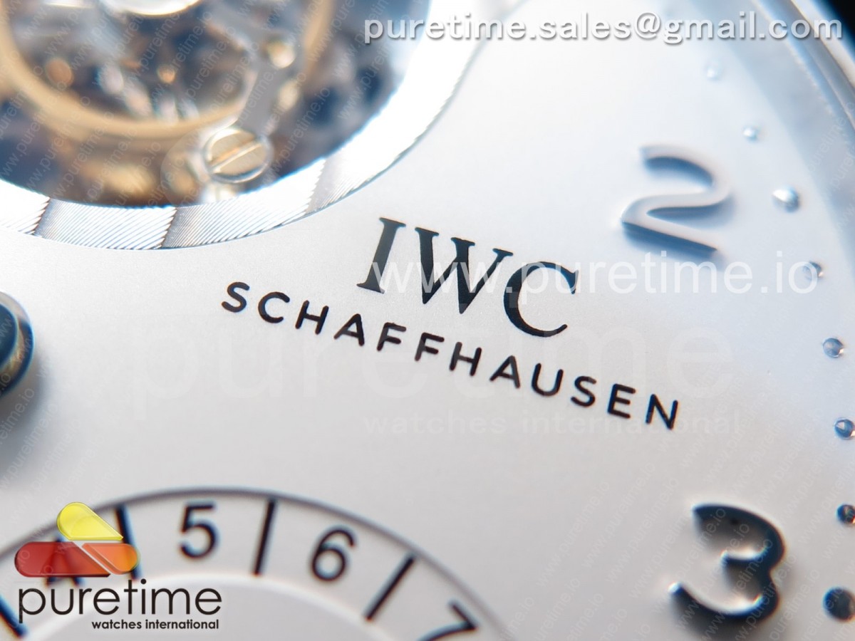 iwc2019030401-05.jpg