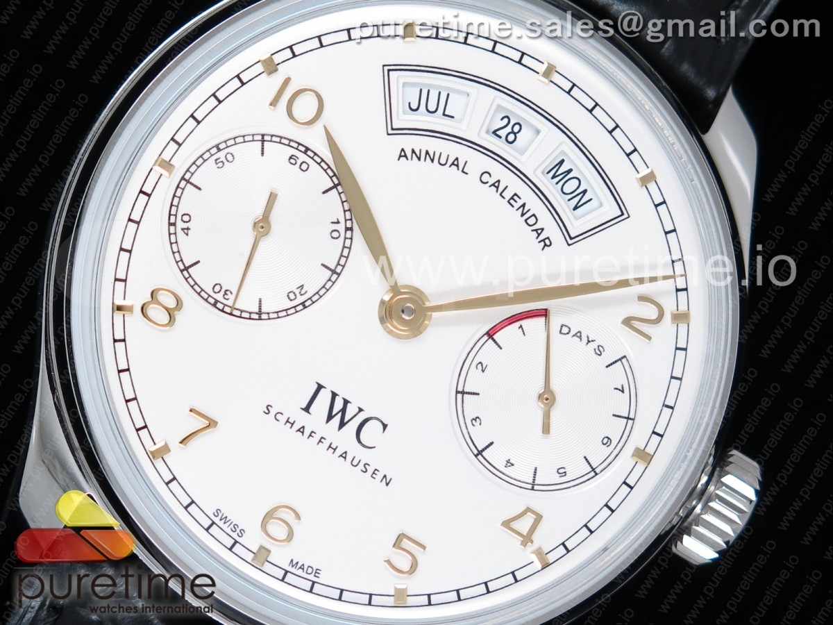 iwc2019022701-02_1.jpg