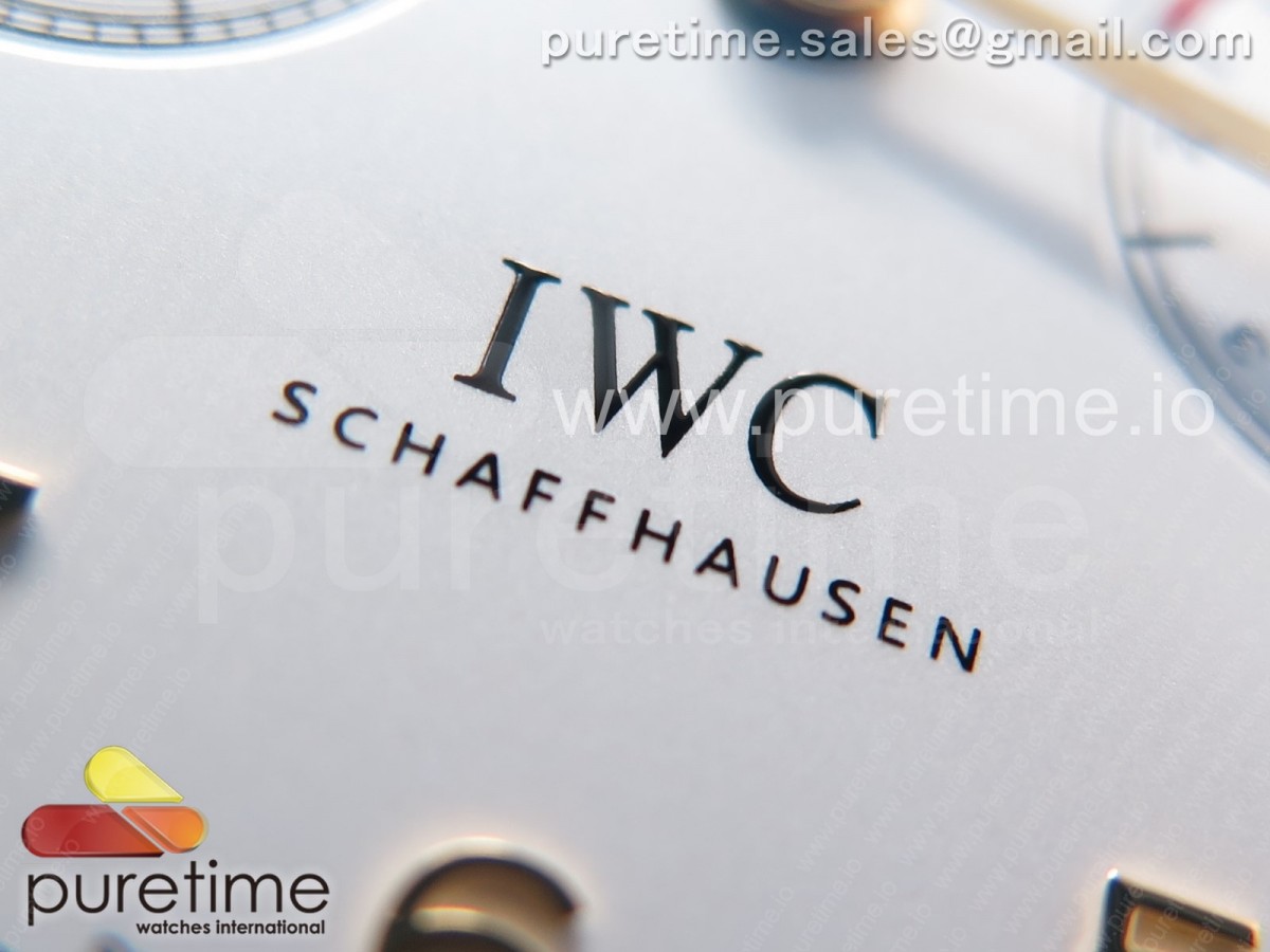 iwc2019022701-05_1.jpg