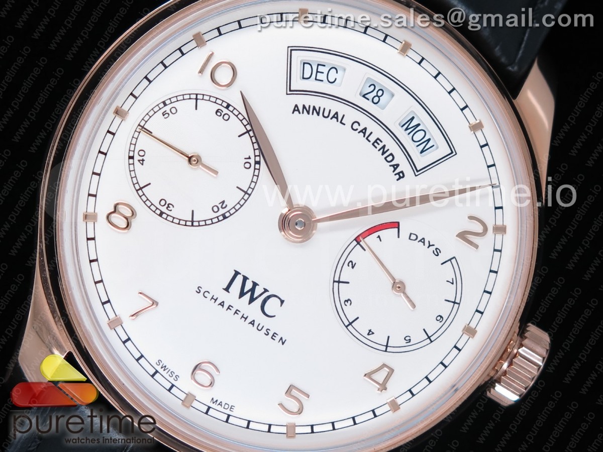 iwc2019012604-02.jpg