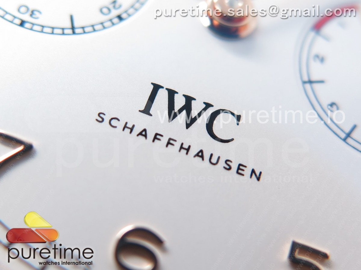 iwc2019012604-05.jpg