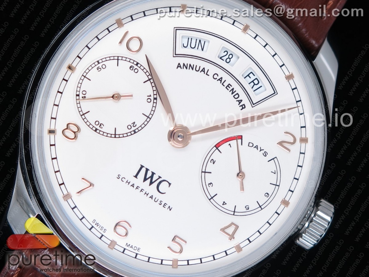 iwc2019012603-02.jpg