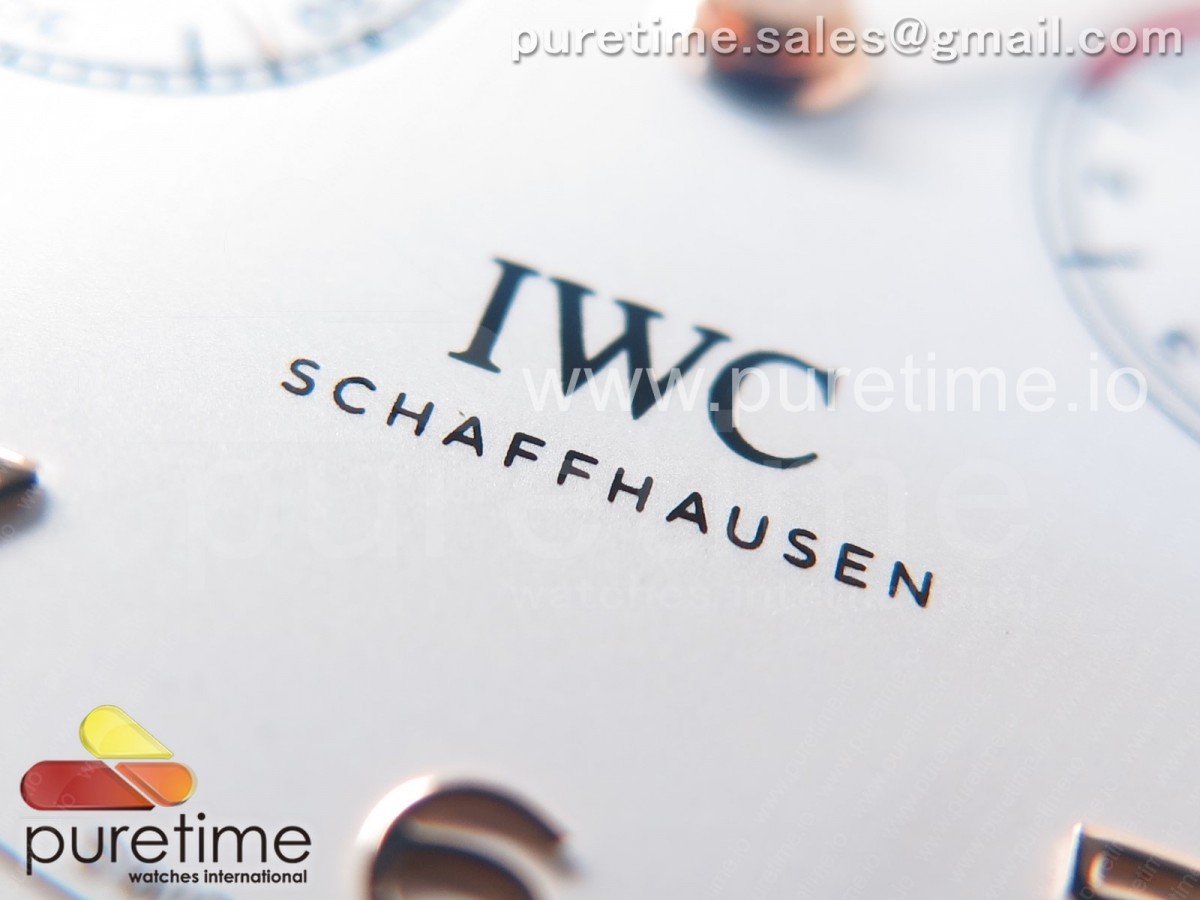 iwc2019012603-06.jpg