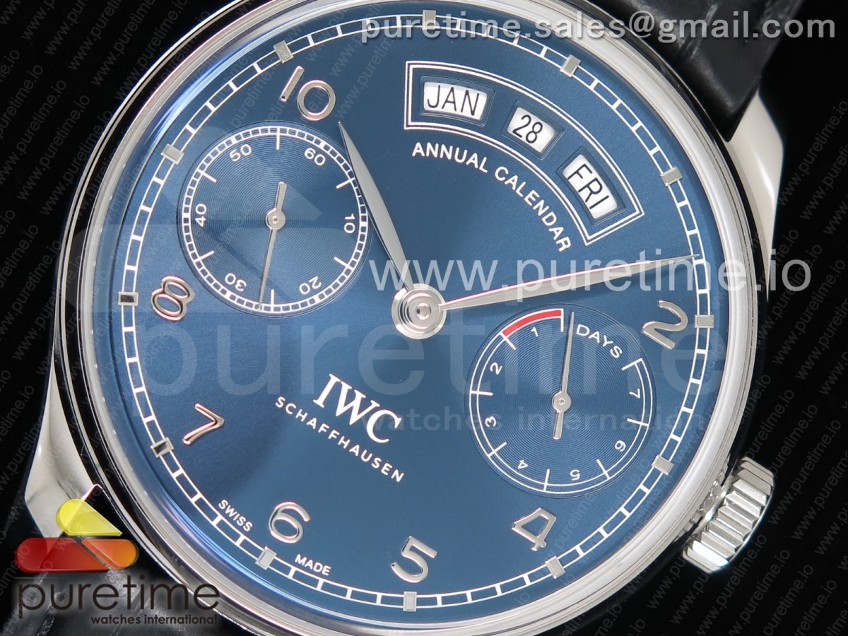 iwc2019012602-02.jpg