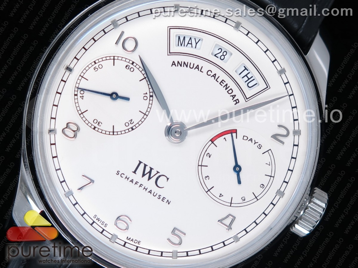 iwc2019012601-02.jpg