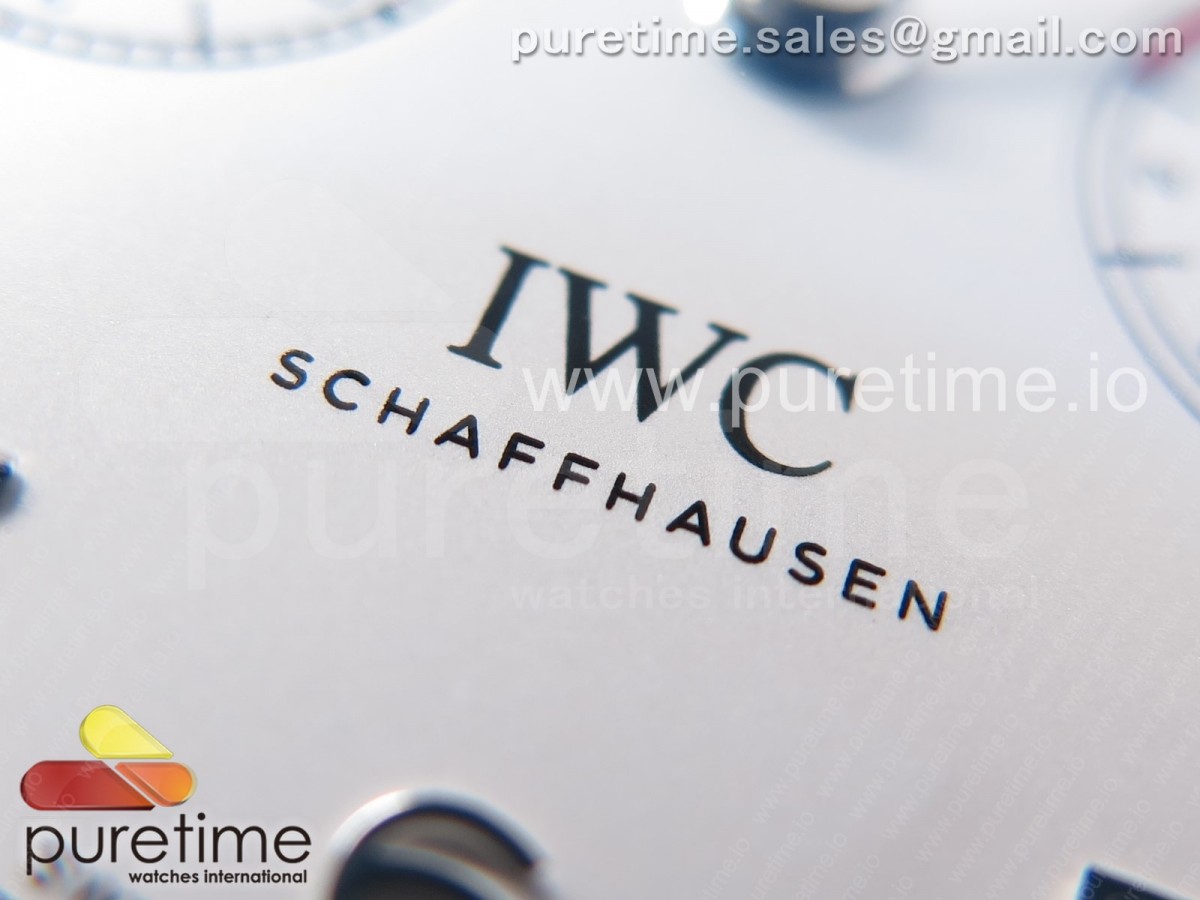 iwc2019012601-04.jpg