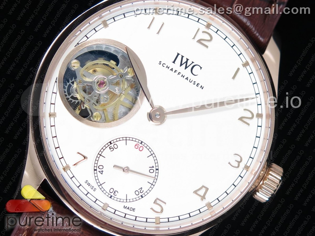 iwc2019011005-02.jpg