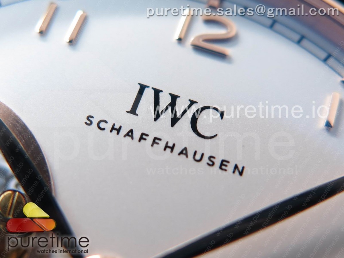 iwc2019011005-03.jpg