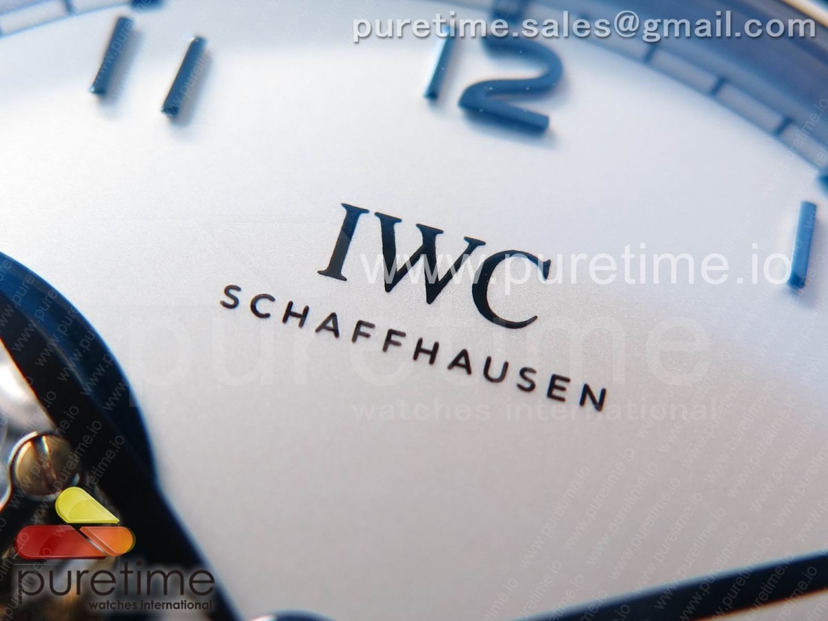 iwc2019011004-03.jpg