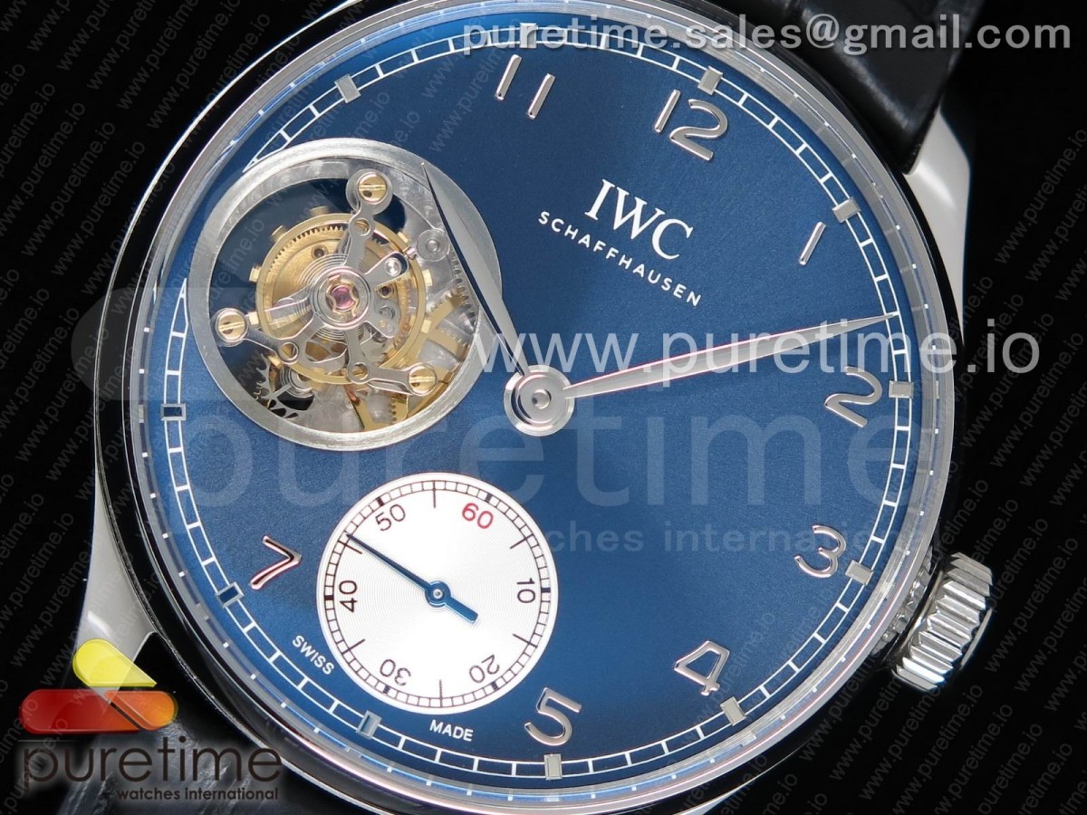 iwc2019011003-02.jpg