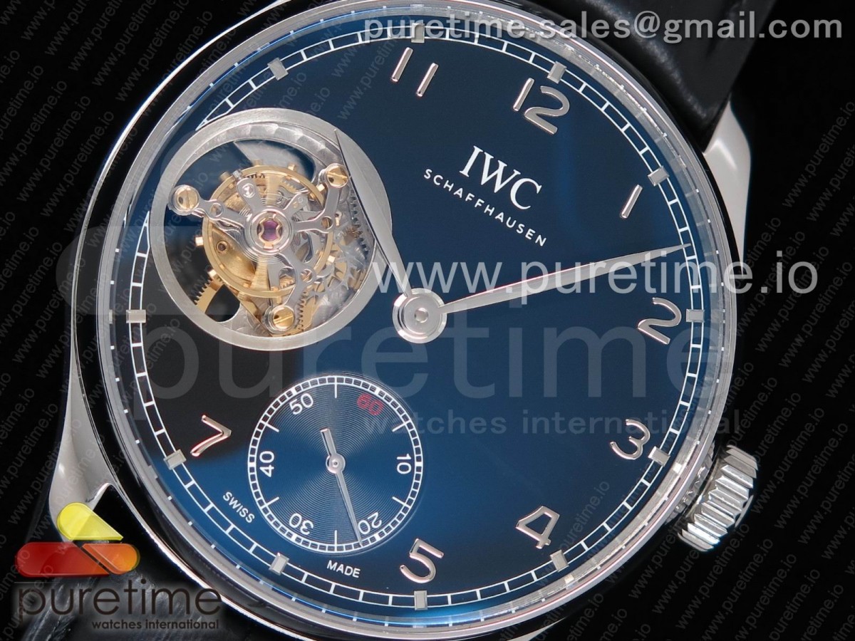 iwc2019011002-02.jpg