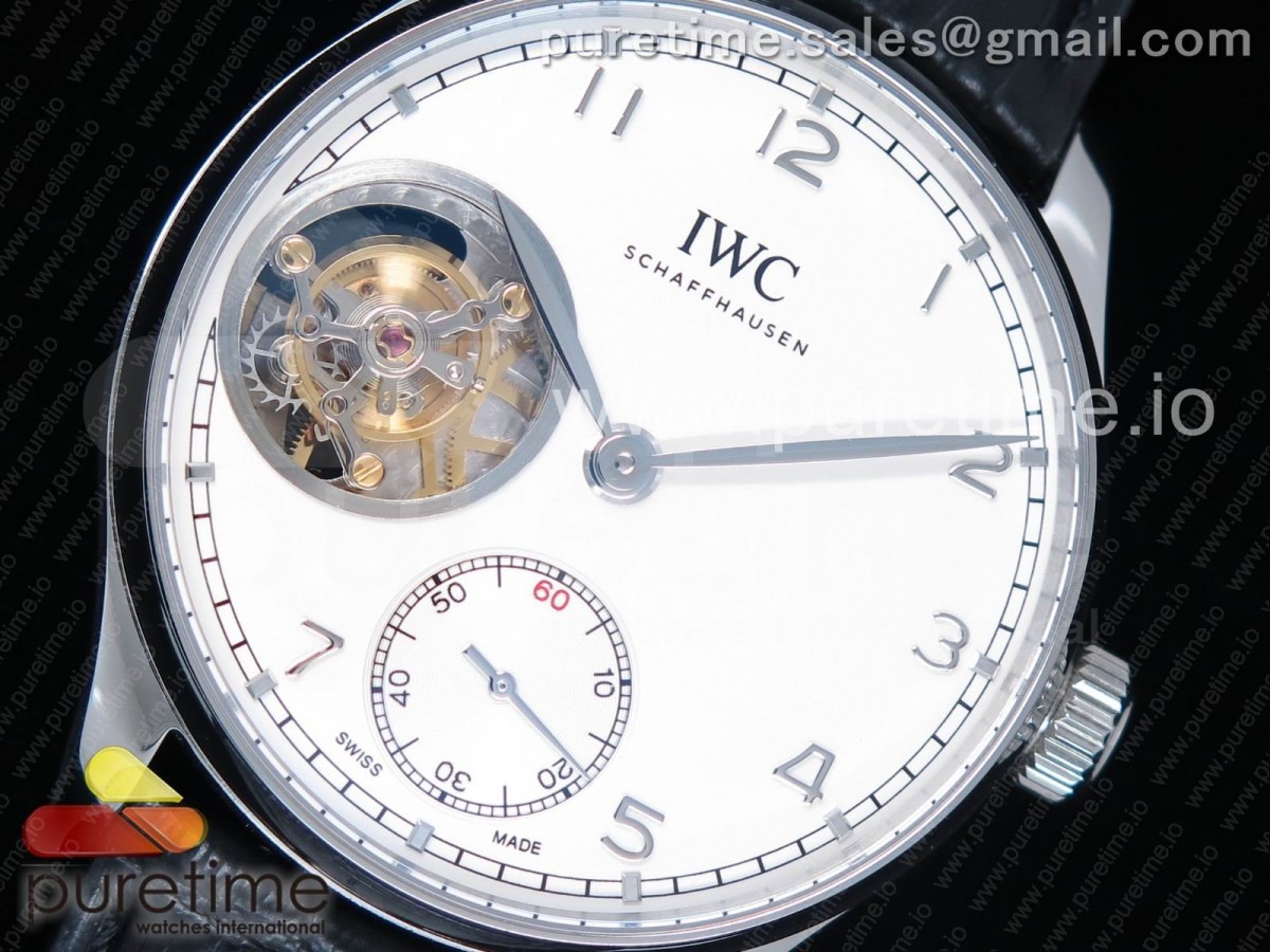 iwc2019011001-02.jpg