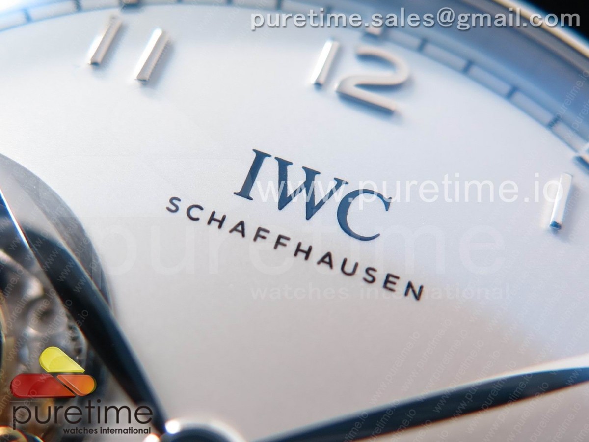 iwc2019011001-03.jpg