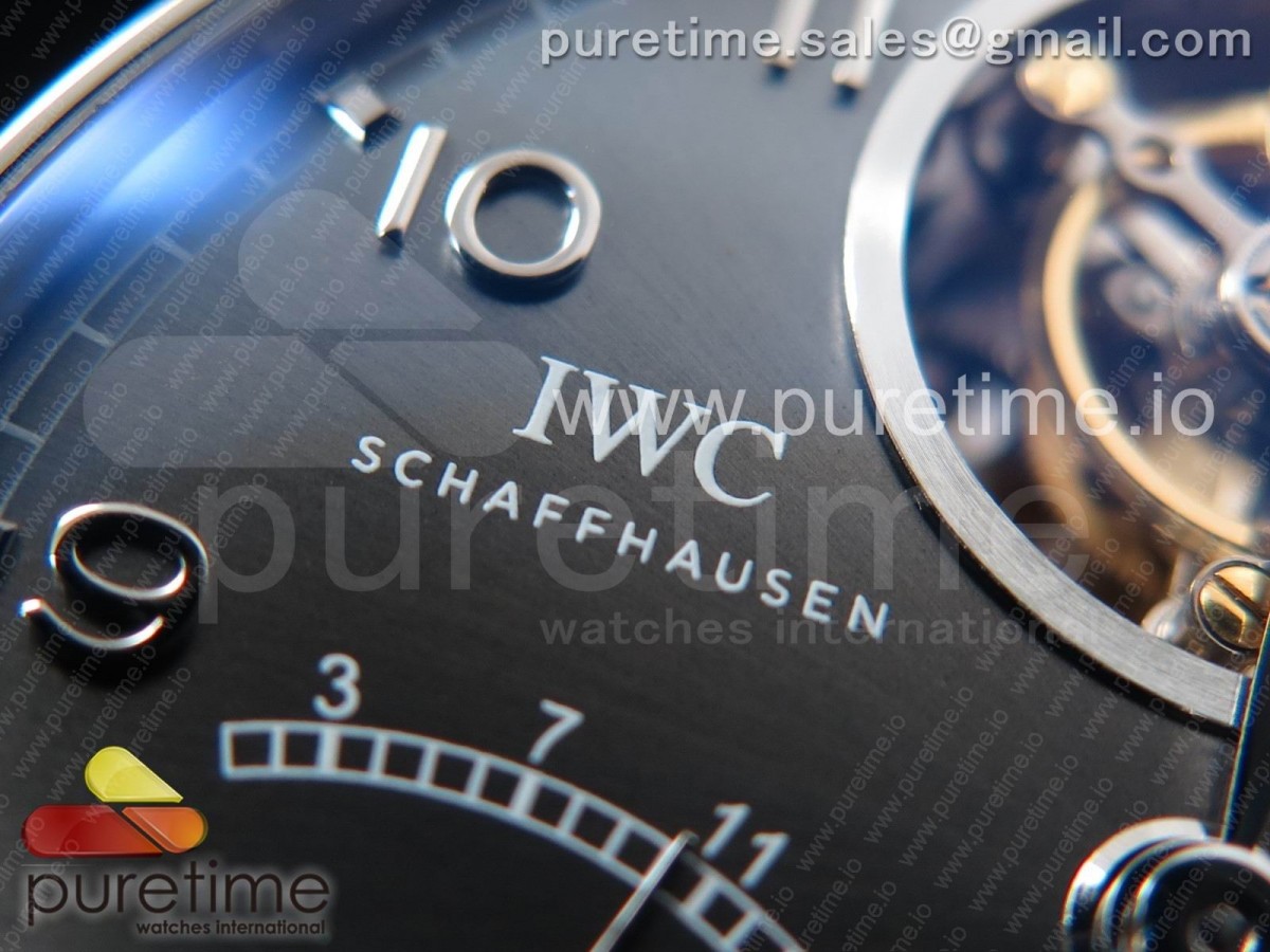 iwc2019010204-03.jpg