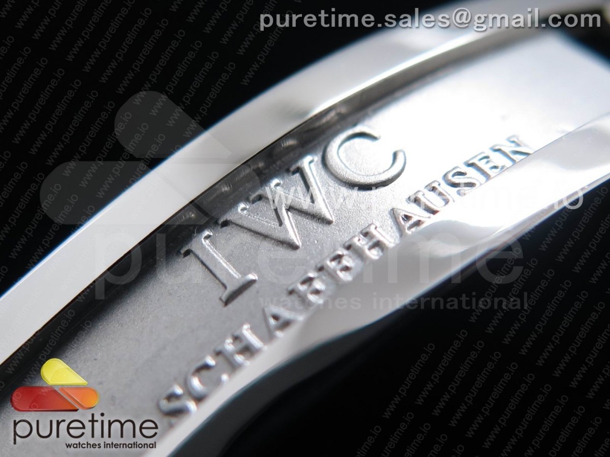 iwc2019010204-19.jpg