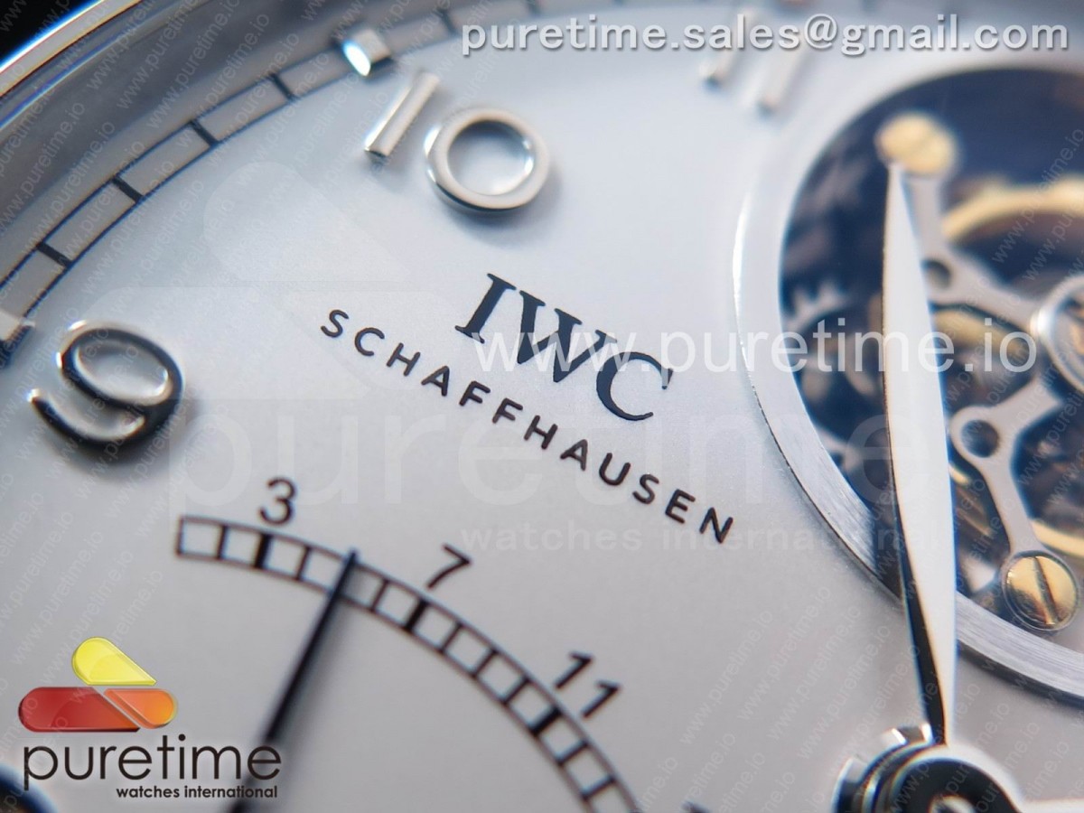 iwc2019010203-03.jpg