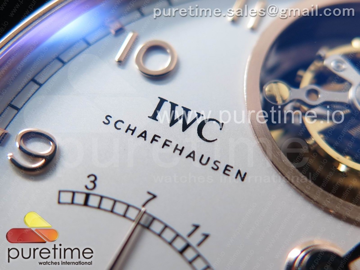 iwc2019010201-03e5ebd775e010e98b.jpg