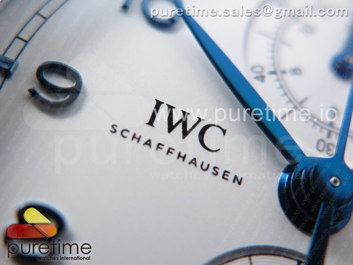 iwc2018103101-04.jpg