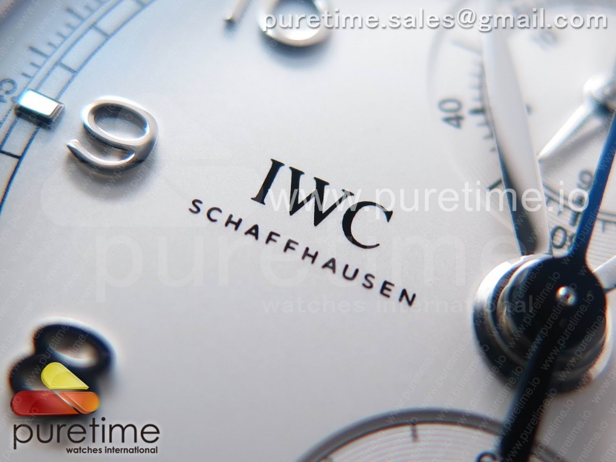 iwc201808090102-04.jpg