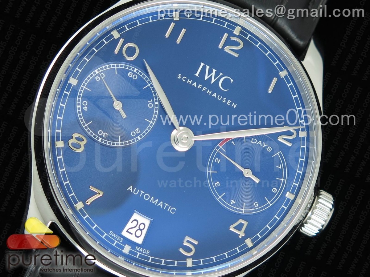 iwc2018010301-02.jpg