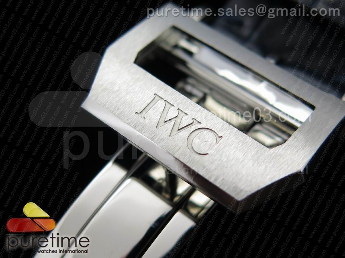 iwc2017042702-24.jpg